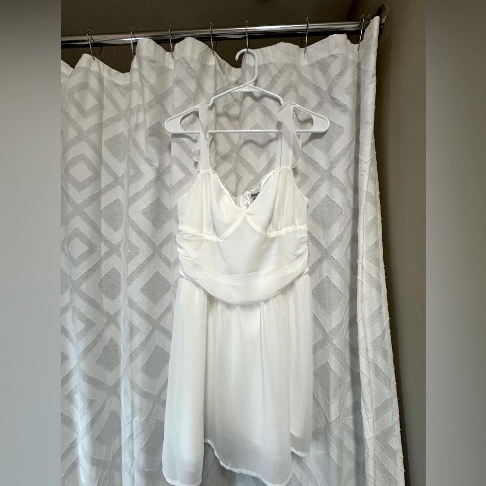Princess Polly Dress | New | Size 8